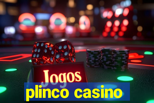 plinco casino